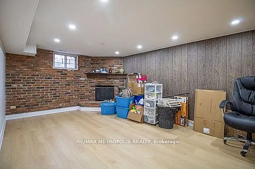 37 Albacore Cres #BASEMENT — Photo 22
