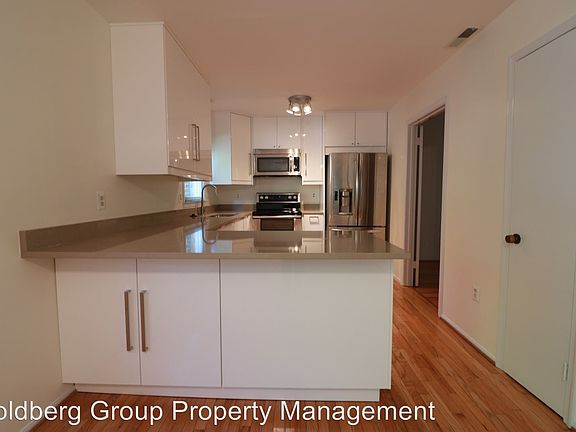 5th image of 7606 Coddle Harbor Ln