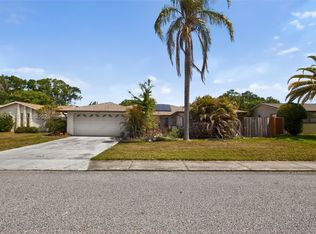 Embassy Hills, Port Richey, FL 34668