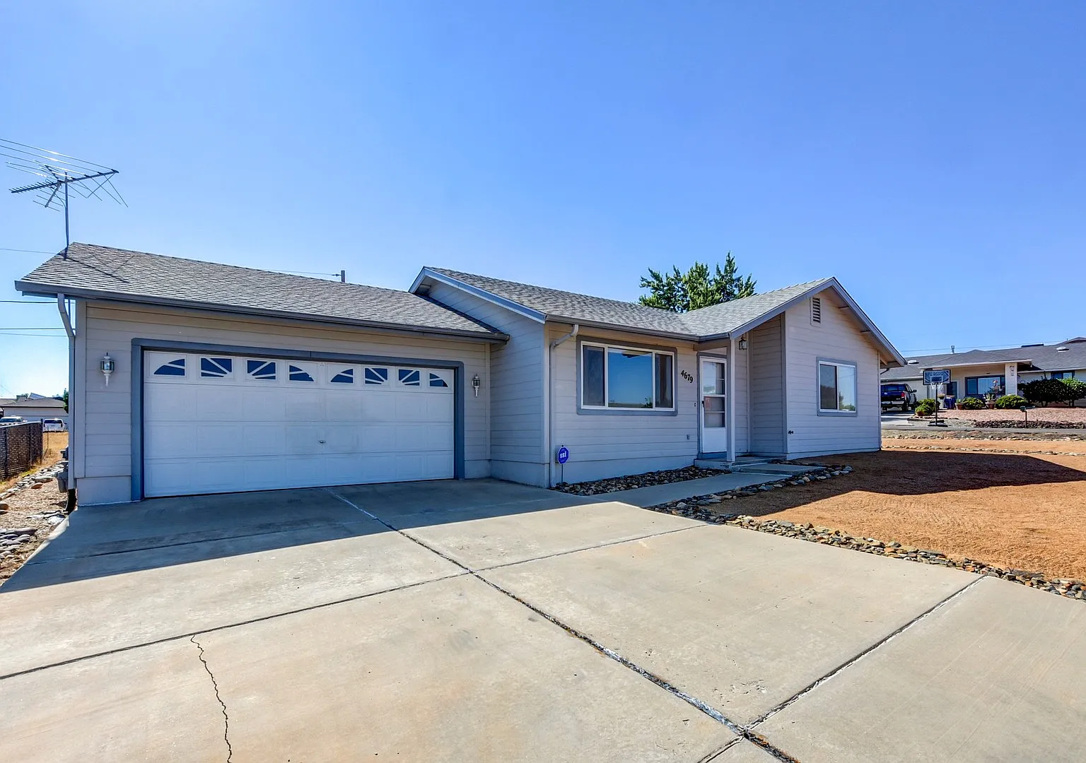 Home for rent in Prescott Valley! — Photo 3