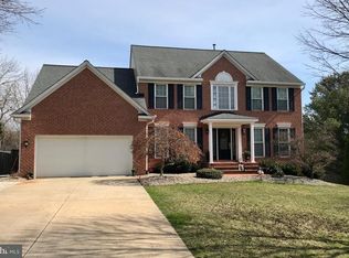 3051 Boones Ln, Ellicott City, MD 21042