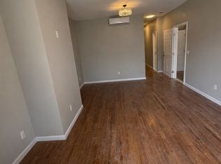 250 Summer Ave FLOOR 1, Newark, NJ 07104