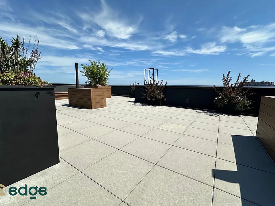1st image of 3415 Farragut Rd #6G