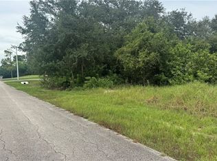 1808 Irving Ave, Lehigh Acres, FL 33972