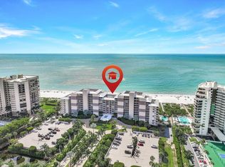 780 S Collier Blvd UNIT 105, Marco Island, FL 34145