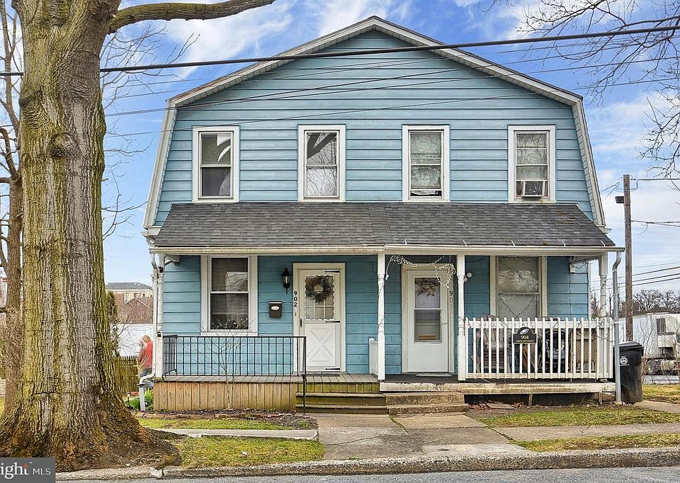 2nd image of 904 N 21st St