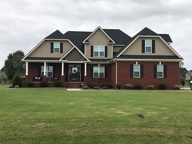 1st image of 405 Ashland Dr