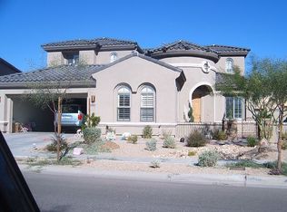 2030 W Gloria Ln, Phoenix, AZ 85085