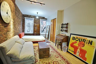 Rented by Julianna Realty Corp