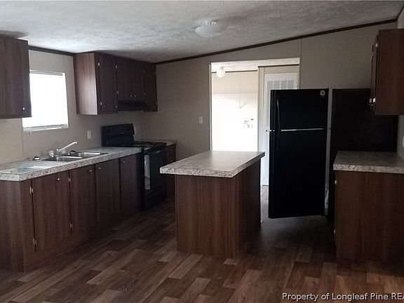 3rd image of 361 Burns Rd
