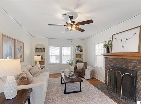4th image of 6811 Minne Lusa Blvd