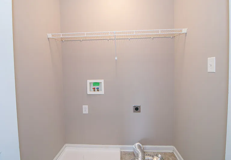 3792 Harvest Rdg — Photo 13