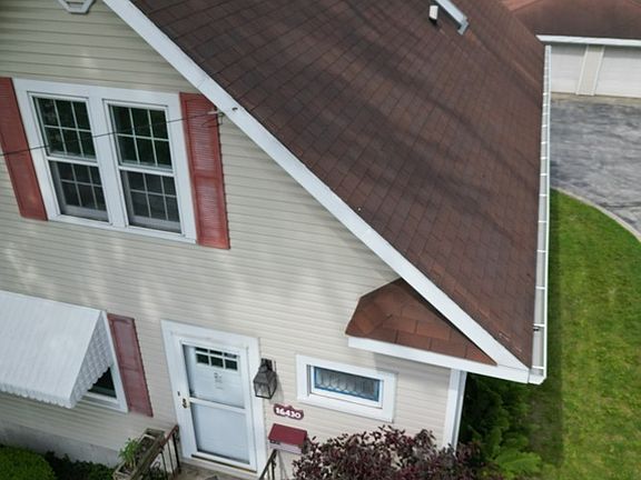 3rd image of 16430 S Park Ave
