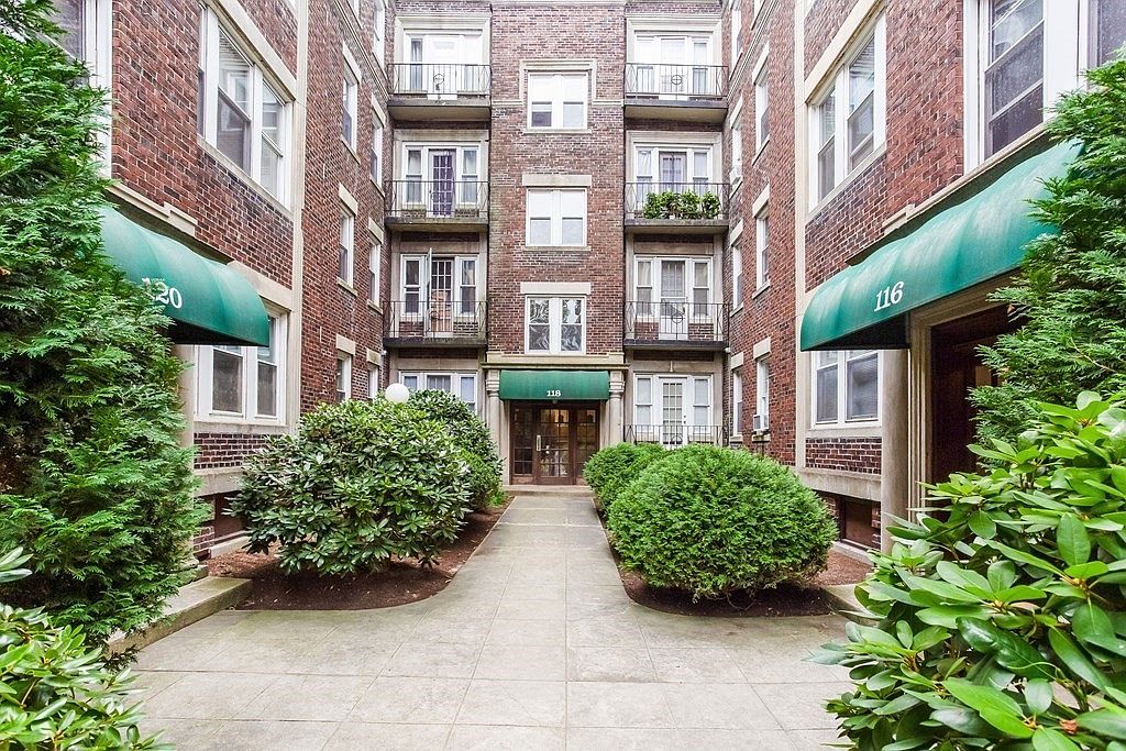 116120 Longhill St UNIT 2C, Springfield, MA 01108 Zillow