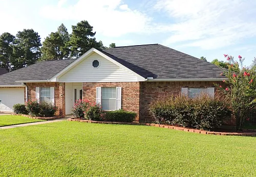 4801 Whispering Pines Loop Photo 1