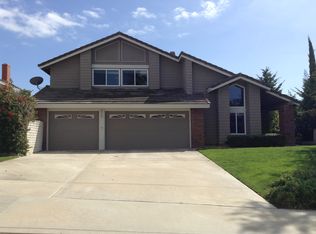 2715 Socorro Ln, Carlsbad, CA 92009