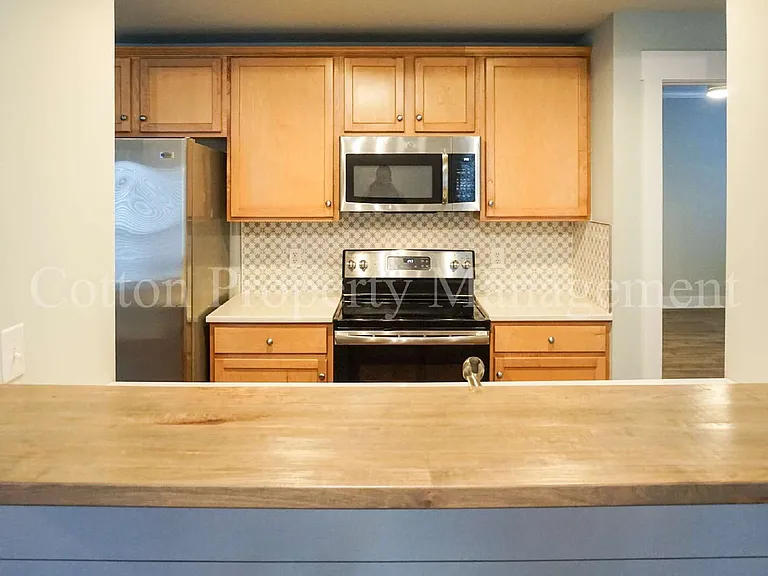 2310 Wrightsville Ave #115 — Photo 6