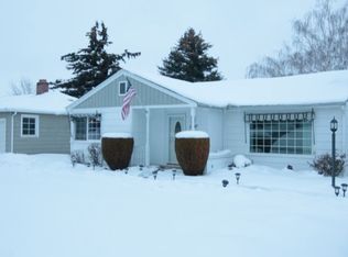 213 N 34th Ave, Yakima, WA 98902