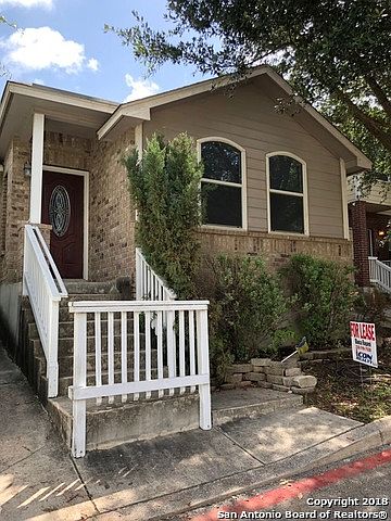 1st image of 7206 Norman Ln