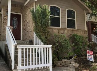 7206 Norman Ln, San Antonio, TX 78240