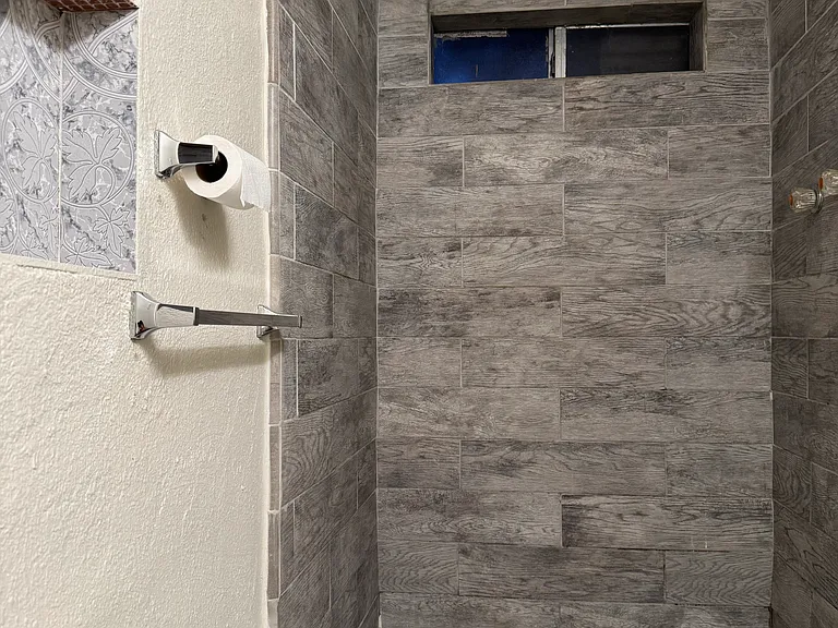 3240 Fashion Ave — Photo 8
