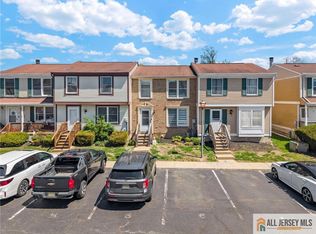 675 Bound Brook Rd #C007, Dunellen, NJ 08812