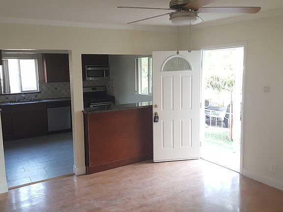 2nd image of 4203 W 137th St #B