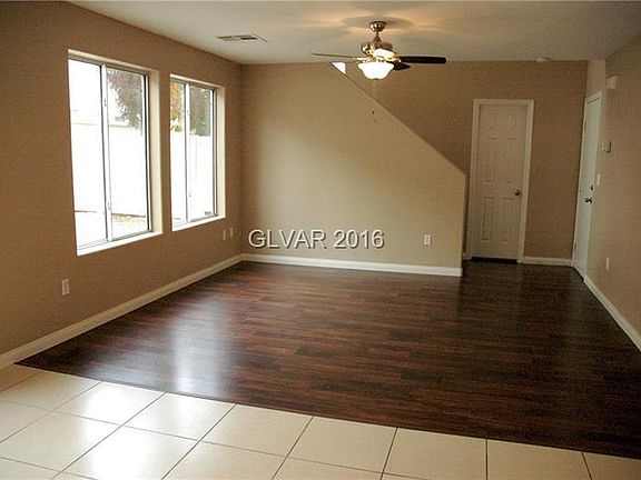 4th image of 5655 Dawn Falls St