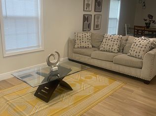 2014 Willis St, Columbia, SC 29204