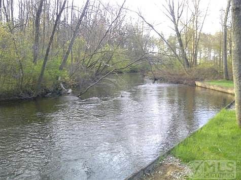 3rd image of 19114 20th Ave