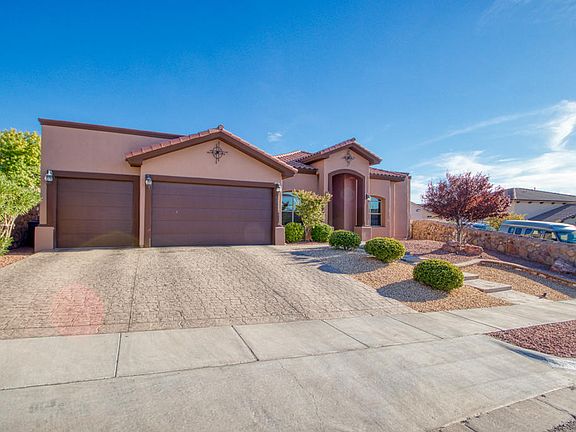 3rd image of 6262 Franklin Eagle Ct