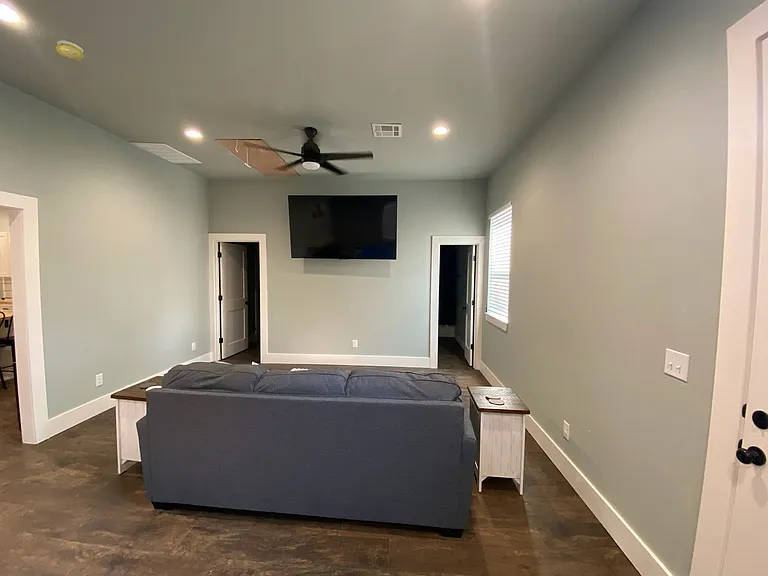 232 Oak Hollow Rd — Photo 16