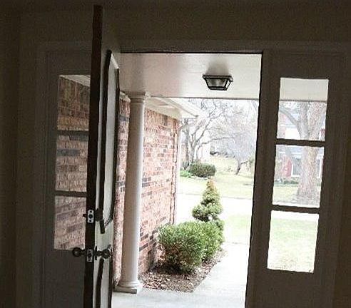 2nd image of 42265 Sunnydale Ln