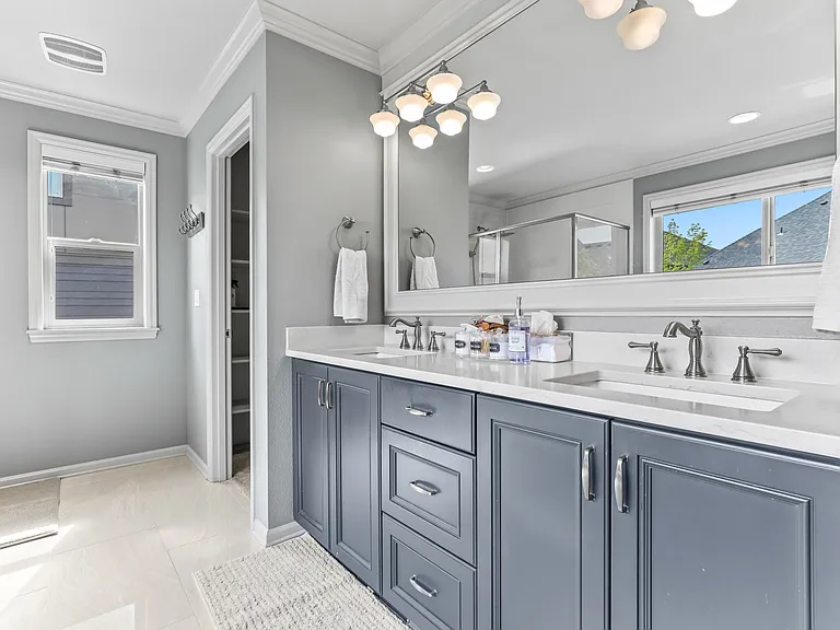 12365 NW Millford St — Photo 30