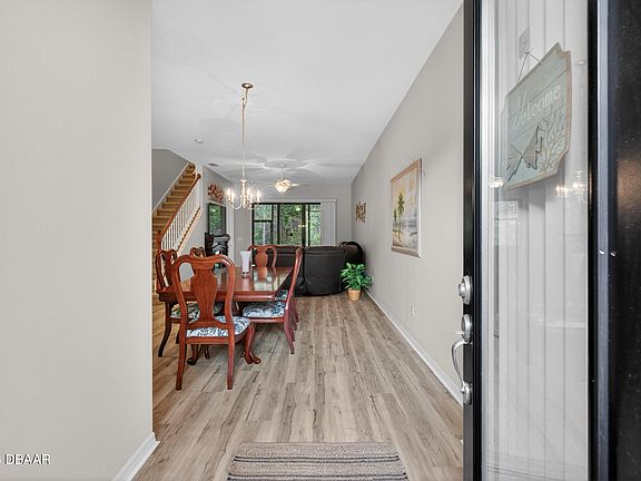 4th image of 1004 Kilkenny Ln