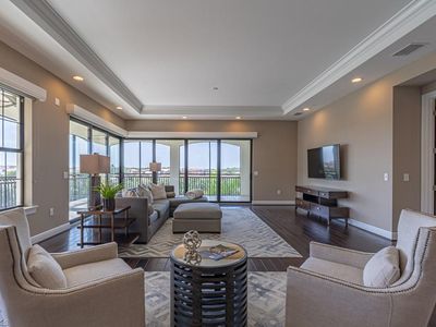 16433 Carrara Way #12-301, Naples, FL, 34110