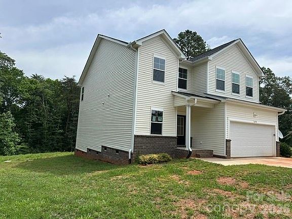3rd image of 1650 Nicholas Way #25