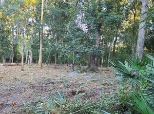 1475 N Loop Pkwy #2-EV-10, Saint Augustine, FL 32095