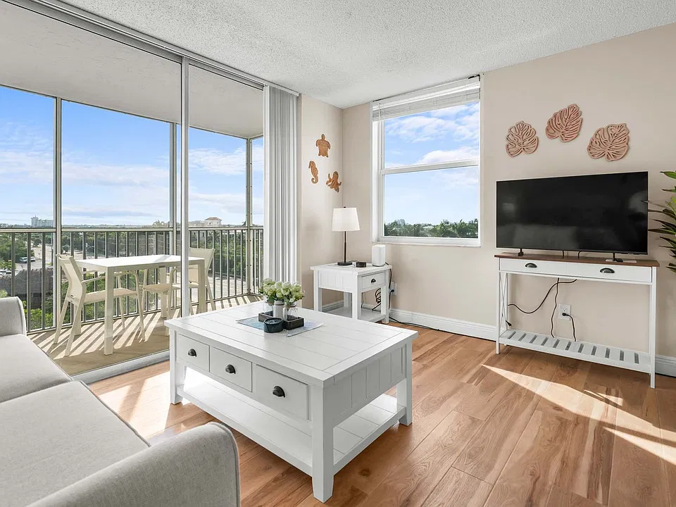 5500 Bonita Beach Rd SW #6-ID1691780P