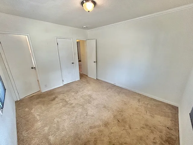 4209 Florida St — Photo 16