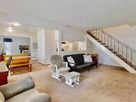 5th image of 6225 Longford Dr APT 2