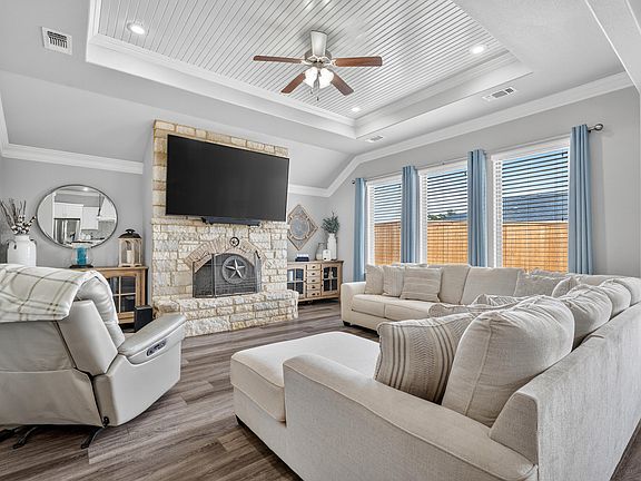 5th image of 8603 Kirby Ave