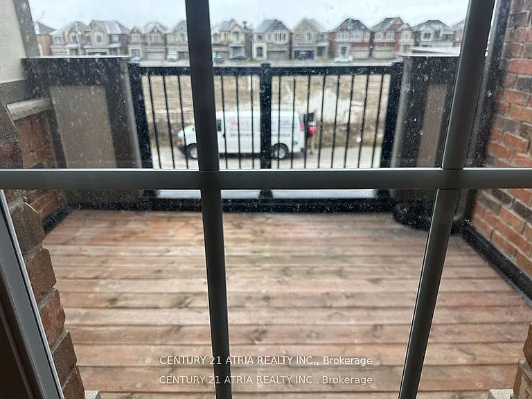 119 McAlister Ave — Photo 20