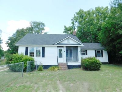 21 N Pike W, Sumter, SC, 29153