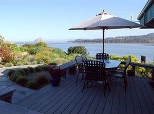 1120 4th St, Los Osos, CA 93402