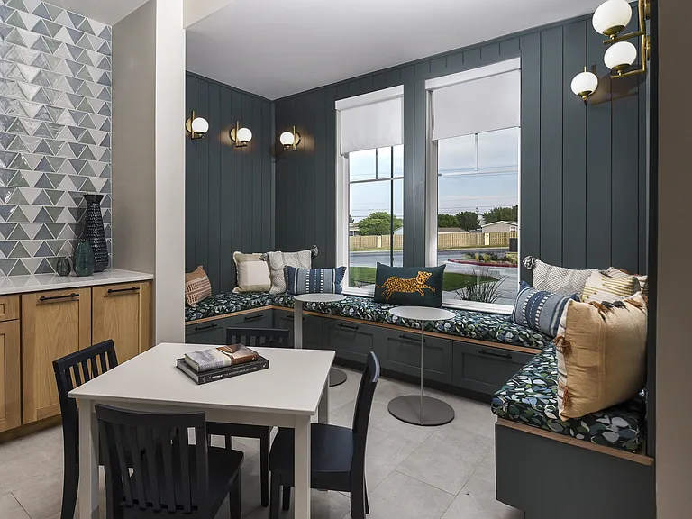 Elevate at Kitty Hawk — Photo 28