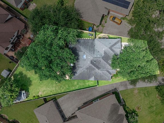 2nd image of 6714 Green Stone Ct