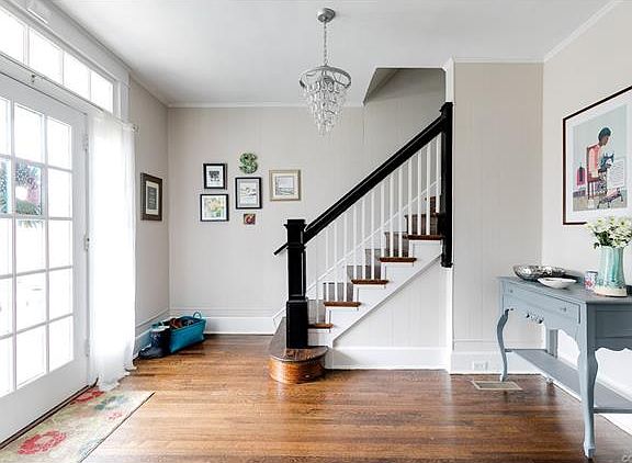 5th image of 519 N 32nd St