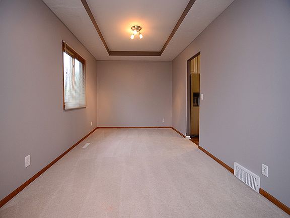 3rd image of 7416 S 155th Ave
