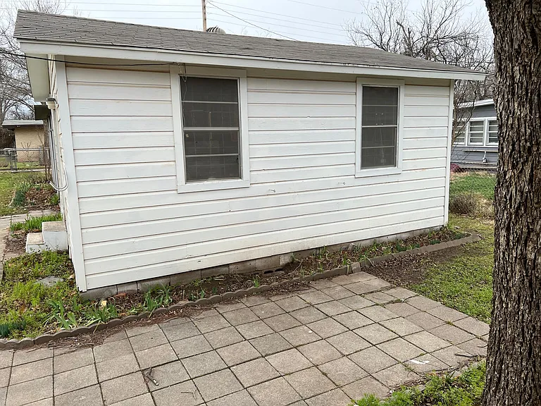 1549 Norriss Rd — Photo 36
